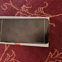 هواووی p smart