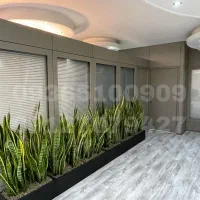 پارتیشن اداری،در کشویی چرمی(مستقیم از تولیدکننده)