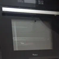 فر برقی توکار داتیس ۶۴۶