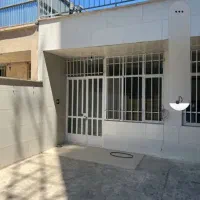 فروش ویلایی ۱۸۰ متری دوطبقه مغازه دار(۲۲متر) واوان