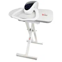 اتوپرس ویداس در حد نو