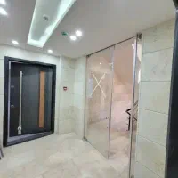 فروش اپارتمان کیلید نخورده فول امکانات طبقه 4|فروش آپارتمان|بندر انزلی, پاسداران|دیوار