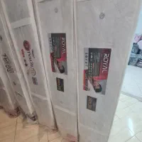 تشک ۲نفره رویال میکرو|تشک تختخواب|مشهد, رده|دیوار