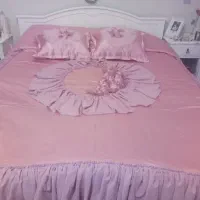 روتختی دونفره عروس