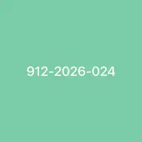 912-2026-024
