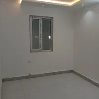 فروش یا معاوضه ویلایی تازه ساز در شوکت آباد|فروش خانه و ویلا|بیرجند, |دیوار