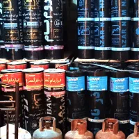 پیمانکاری ایزوگام قیرگونی عادل شیخکانلو