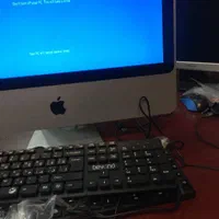 تعمیرات تخصصی  لپ تاپ کامپیوتر|خدمات رایانه‌ای و موبایل|ماهدشت, |دیوار