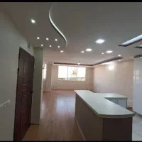 آپارتمان 120 متری / تک واحدی / نوساز / پرستار|اجارهٔ آپارتمان|اصفهان, رحیم‌آباد|دیوار