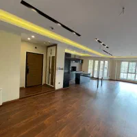 فروش-آپارتمان-گلسار233متر