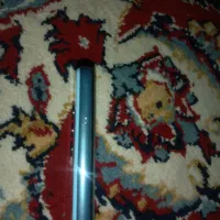 گوشی a32|موبایل|نورآباد ممسنی, |دیوار