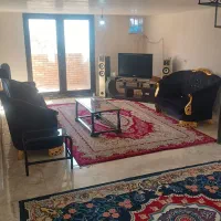 اجاره سویت آپارتمان ویلا دربست آتشگاه