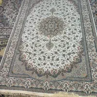 فرش مشهد