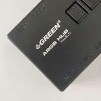 خنک کننده سی پی یو  و  هاب فن|قطعات و لوازم جانبی رایانه|تهران, پردیسان|دیوار