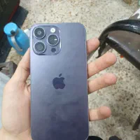 گوشی موبایل آیفون فیک