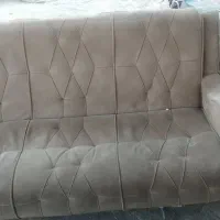 مبل هفت نفره