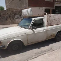 وانت مدل ۸۵