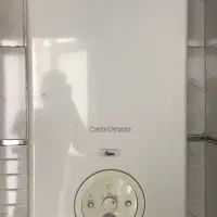 سرویس و تعمیر انواع پکیج