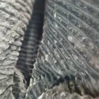 پتو مسافتری تک رنگ