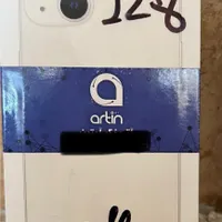 آیفون ۱۳ CH iphone