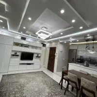 آپارتمان-54-متری-خ-بصیر