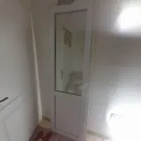 درب
