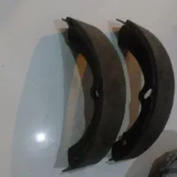 لنت نیسان