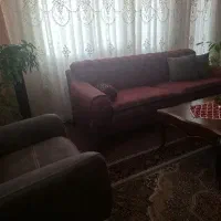 واحداجاره ای در پردیس
