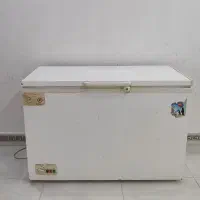 فریزر سالم هیمالیا|یخچال و فریزر|باوی, |دیوار