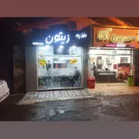 اجاره-مغازه-ساندویچی-با-تمام-امکانات