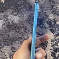 redmi note12 pro 4G|موبایل|مشهد, کوثر|دیوار