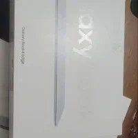 Samsung Galaxy Book 4 Edge|رایانه همراه|تهران, ونک|دیوار