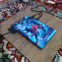 پلی استیشن ۲|کنسول، بازی ویدئویی و آنلاین|سبزوار, عارف|دیوار