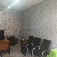 معازه عمان سامانی