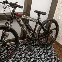 فروش دوچرخه