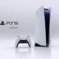 کرایه کنسول بازی ps4