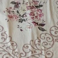 روفرشی ۹ متری