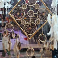 فروشگاه شکیل شاپ