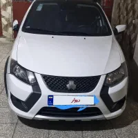 فروش ماشین|خودرو سواری و وانت|کرج, محمود آباد|دیوار