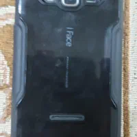 گوشی j7|موبایل|اصفهان, خانه اصفهان|دیوار