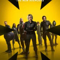 فروش آرشیو فیلم و سریال با دوبله و زیرنویس فارسی