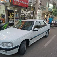 خودرو|خودرو سواری و وانت|پاکدشت, پاکدشت (مامازند)|دیوار