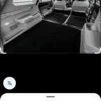 فروش خورو t5 فردا|خودرو سواری و وانت|تبریز, |دیوار