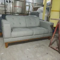 استخدام تیم تولید مبل راحتی|استخدام صنعتی، فنی، مهندسی|آق قلا, |دیوار