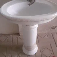 شیر روشویی و مخلوط دستشویی وخود روشویی