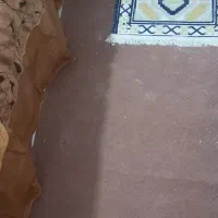 موکت قهوه ای|موکت|سنندج, |دیوار
