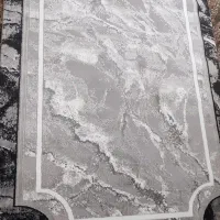 قالیچه نو نو