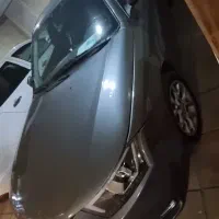 دنا توربو خاکستری ۱۴۰۱