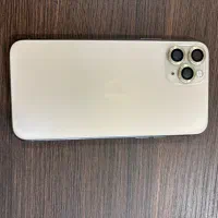 iPhone 11pro.        آیفون ۱۱پرو|موبایل|تبریز, |دیوار