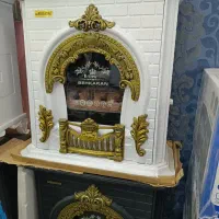 ارزون،  ارزون  ارزون لوازم خونه، کابینت|حراج|زیرکوه, |دیوار